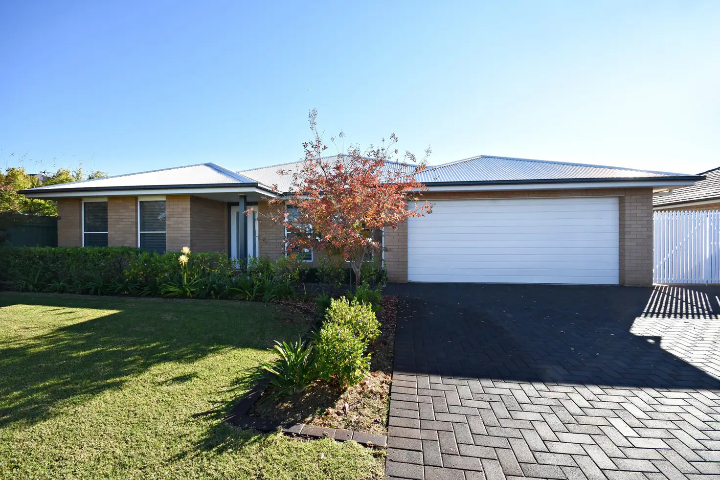 Main view of Homely house listing, 7 Artesian Court, Dubbo NSW 2830