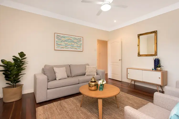 Third view of Homely house listing, 9 Reuben Street, Holland Park QLD 4121