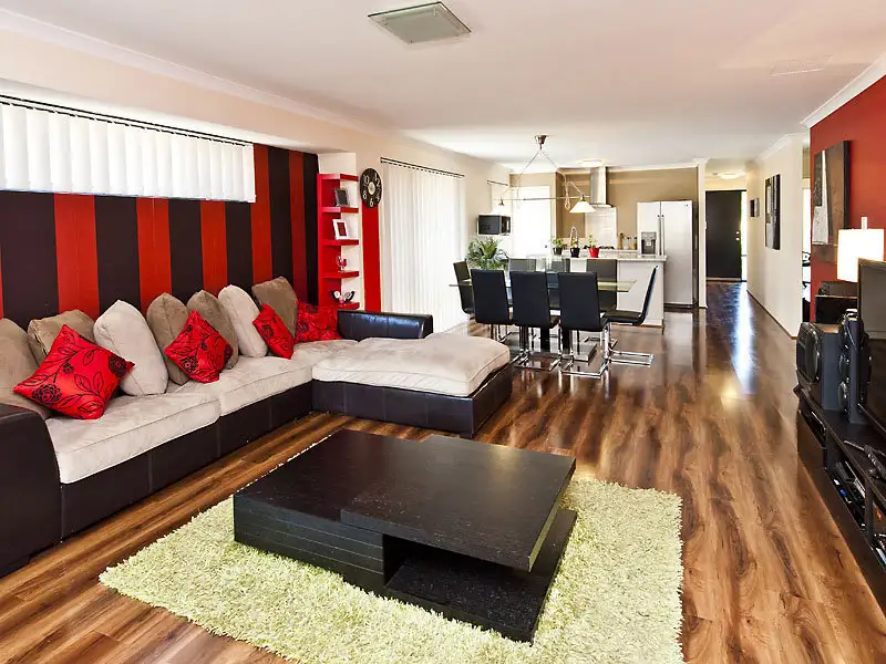 Main view of Homely house listing, 9 Elm Way, Baldivis WA 6171