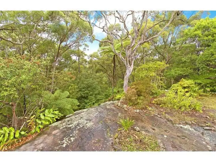 Seventh view of Homely house listing, 16 Kilpa Place, St Ives NSW 2075