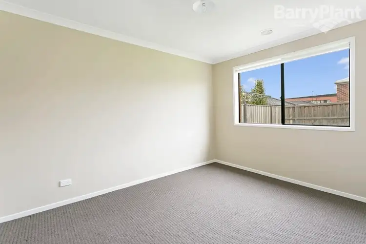 Seventh view of Homely house listing, 15 Prospect Way, Officer VIC 3809