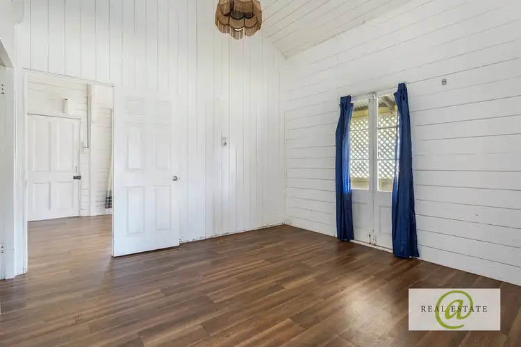 Sixth view of Homely house listing, 17 Phillip Street, Emu Park QLD 4710