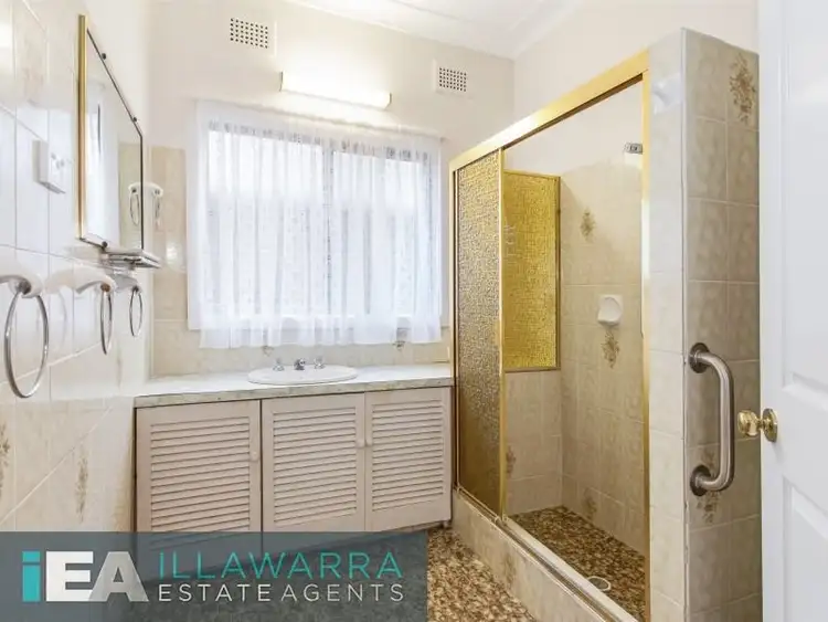 Fifth view of Homely house listing, 82 Cabbage Tree Lane, Fairy Meadow NSW 2519