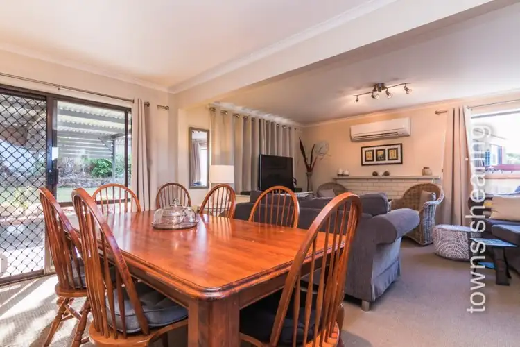 Third view of Homely house listing, 13 Glencoe Avenue, Trevallyn TAS 7250