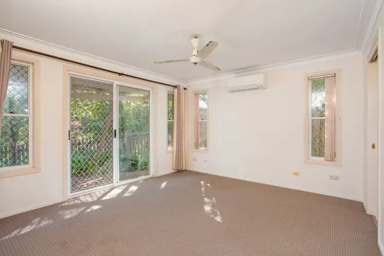 Seventh view of Homely house listing, 4 Zeppo Place, Mcdowall QLD 4053
