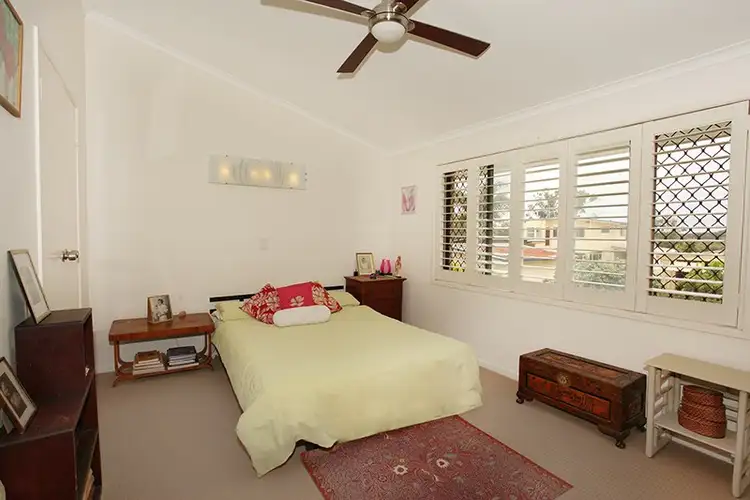 Seventh view of Homely townhouse listing, 1/14 Broadwater Avenue, Maroochydore QLD 4558