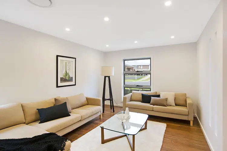 Third view of Homely house listing, 7 Ruby Street, Caddens NSW 2747