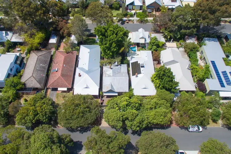 Sixth view of Homely house listing, 28 Commercial Road, Shenton Park WA 6008