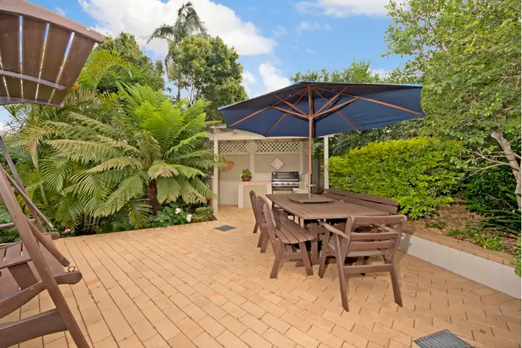 Third view of Homely house listing, 343 Burraneer Bay Road, Caringbah South NSW 2229