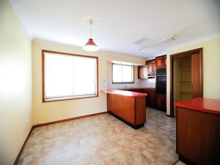 Fifth view of Homely house listing, 31 Bell Avenue, Dubbo NSW 2830