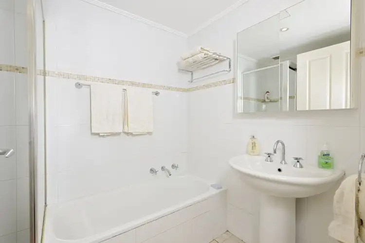 Sixth view of Homely apartment listing, 1/16 Eaton Street, Neutral Bay NSW 2089