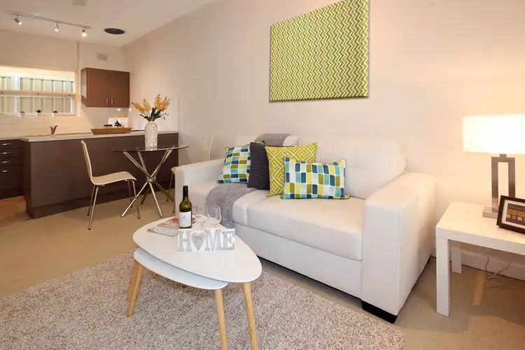 4/8 MacFarlane Street, Glenelg North SA 5045