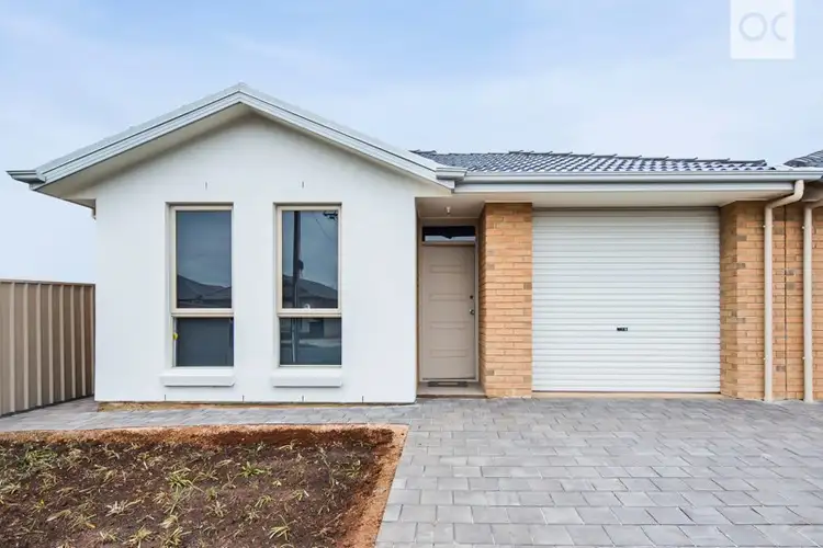 32 West Avenue, Northfield SA 5085
