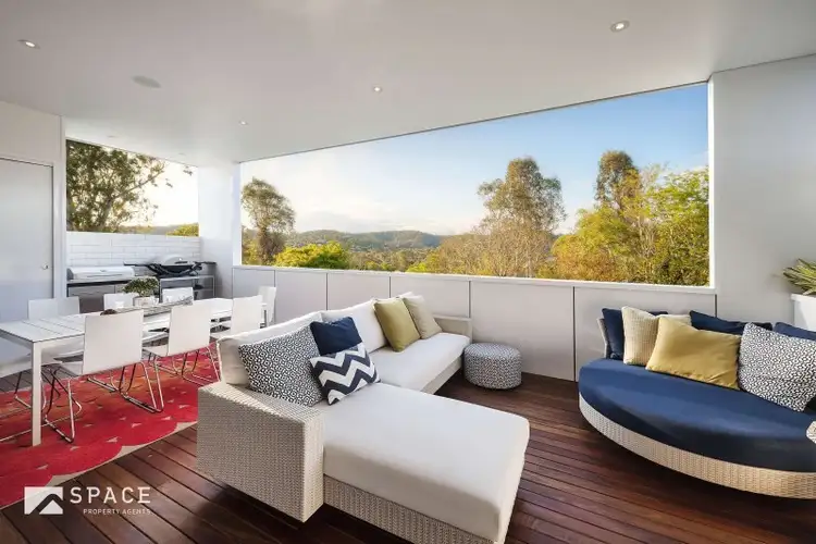 7 Cheppen Street, The Gap QLD 4061