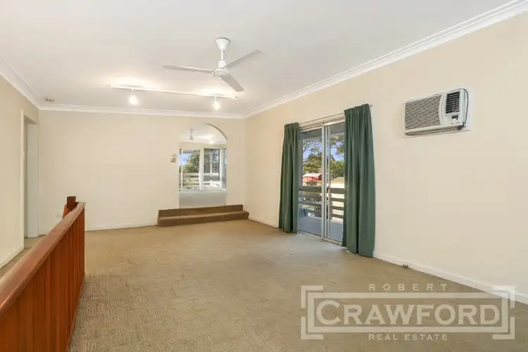 Sixth view of Homely house listing, 30 Abbott Street, Wallsend NSW 2287