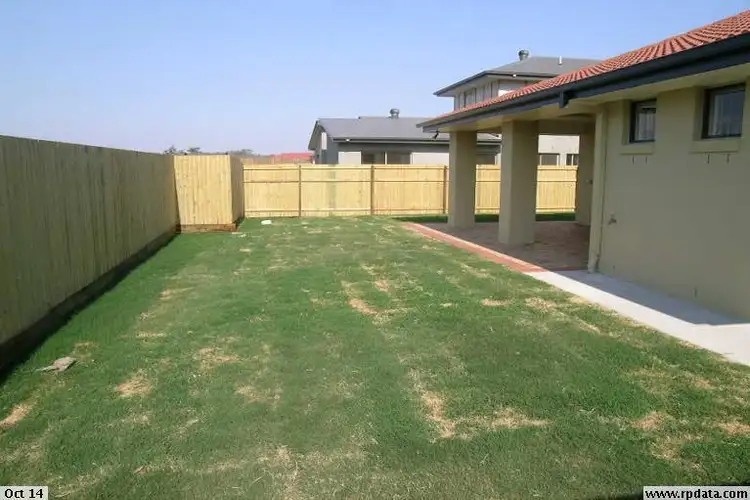 Sixth view of Homely house listing, Address available on request