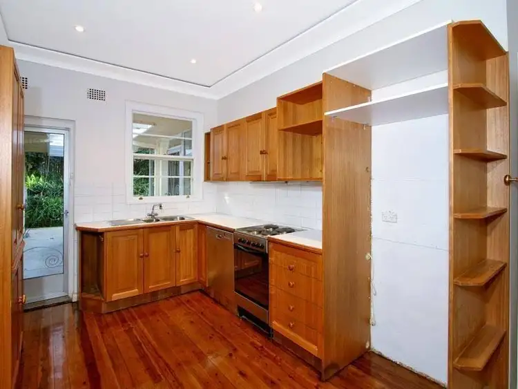 Fifth view of Homely house listing, 115 Pentecost Avenue, Turramurra NSW 2074