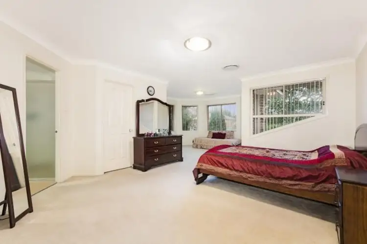 Sixth view of Homely house listing, 54 Pemberton Street, Strathfield NSW 2135