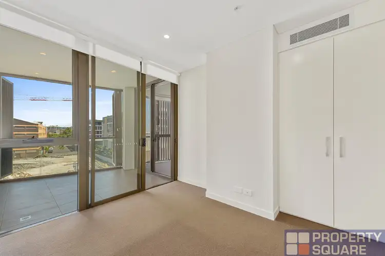 Seventh view of Homely apartment listing, 308/8 Sam Sing Street, Waterloo NSW 2017