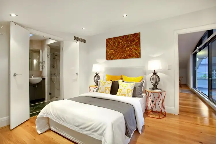 Sixth view of Homely apartment listing, 8/34-38 Victoria Parade, Manly NSW 2095