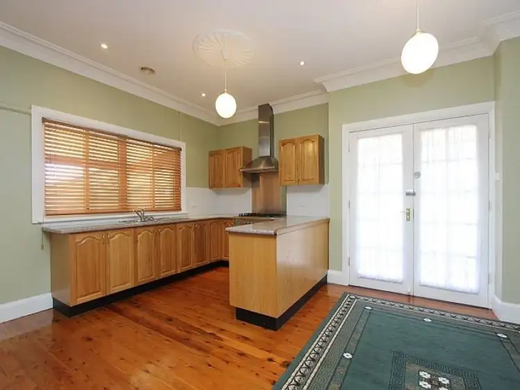 Third view of Homely house listing, 23 Citizen Street, Goulburn NSW 2580