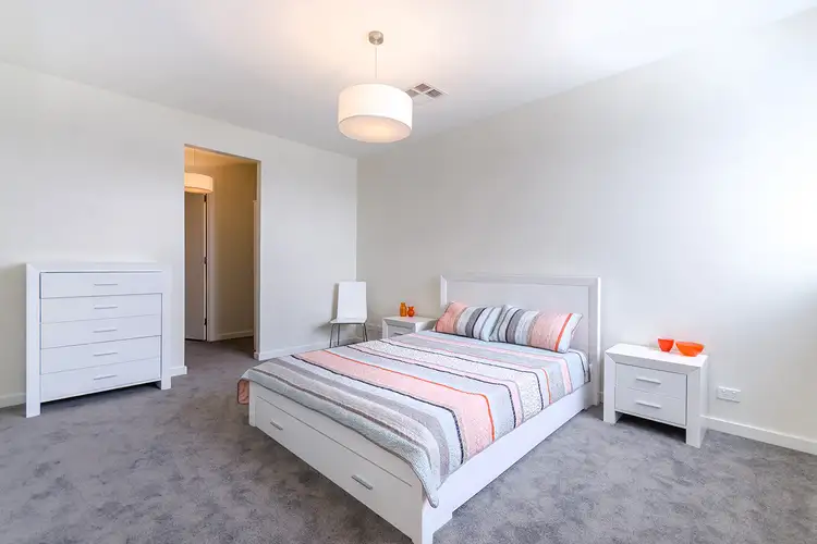 Sixth view of Homely house listing, 3 Hardy Walk, Northgate SA 5085