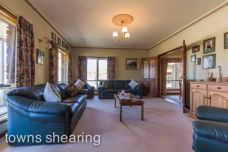 Sixth view of Homely house listing, 6 Woodrising Way, Prospect Vale TAS 7250