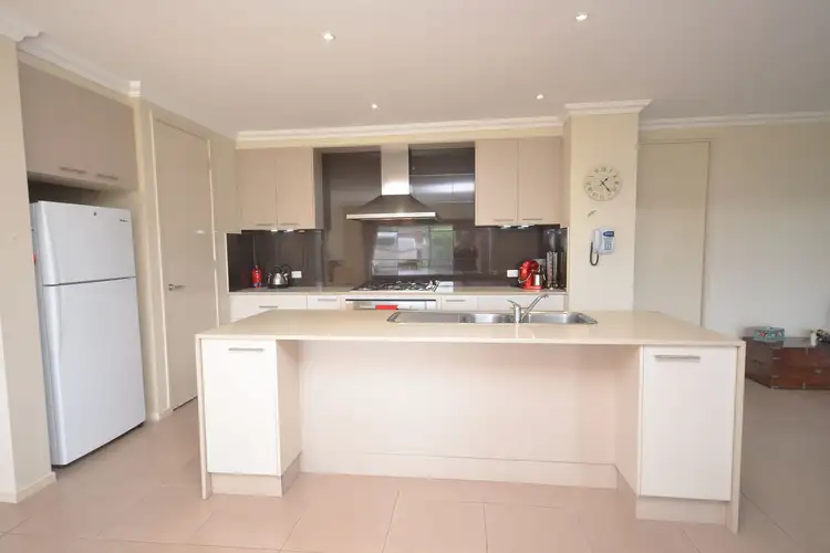 Second view of Homely house listing, 12 Kildare Court, Moama NSW 2731