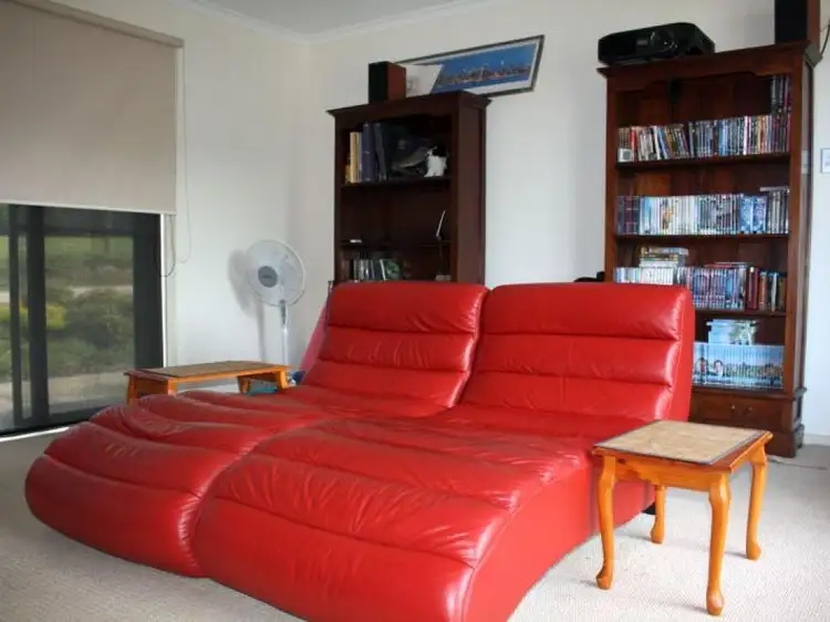 Third view of Homely house listing, 35 Appleby Road, Northdown TAS 7307