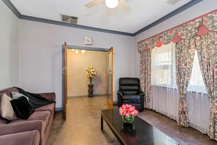 Sixth view of Homely house listing, 64 Devitt Avenue, Payneham South SA 5070