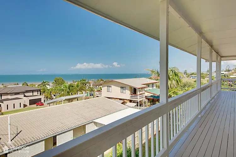 Second view of Homely house listing, 13 Heaslip Street, Barlows Hill QLD 4703