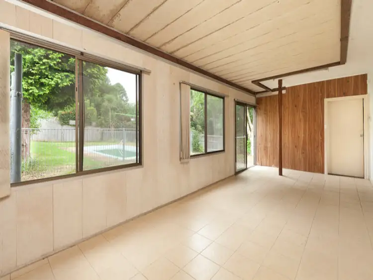 Sixth view of Homely house listing, 61 Boronga Avenue, West Pymble NSW 2073