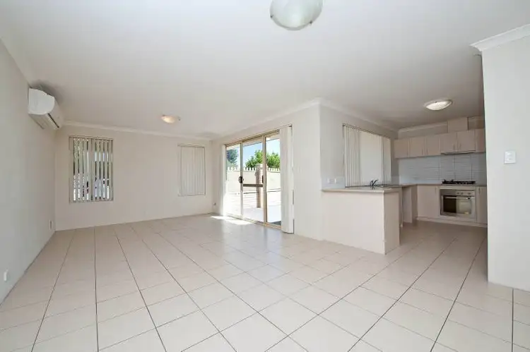 Fifth view of Homely unit listing, 1/159 Hamilton Street, Queens Park WA 6107