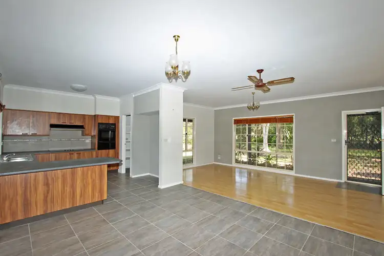 Fourth view of Homely house listing, 3 Yabsleys Lane, South Kempsey NSW 2440
