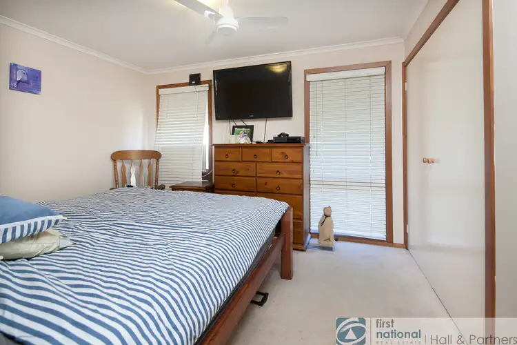 Seventh view of Homely house listing, 2 Elmore Court, Endeavour Hills VIC 3802