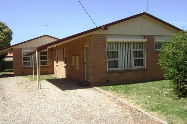 Main view of Homely house listing, 14 Acraman Street, Victor Harbor SA 5211