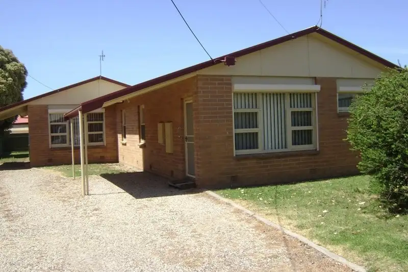 Main view of Homely house listing, 14 Acraman Street, Victor Harbor SA 5211