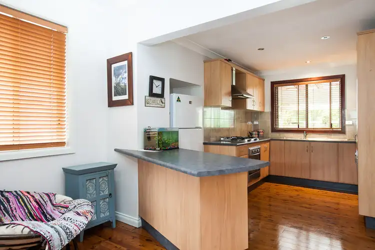 Fourth view of Homely house listing, 7 Foothills Road, Mount Ousley NSW 2519