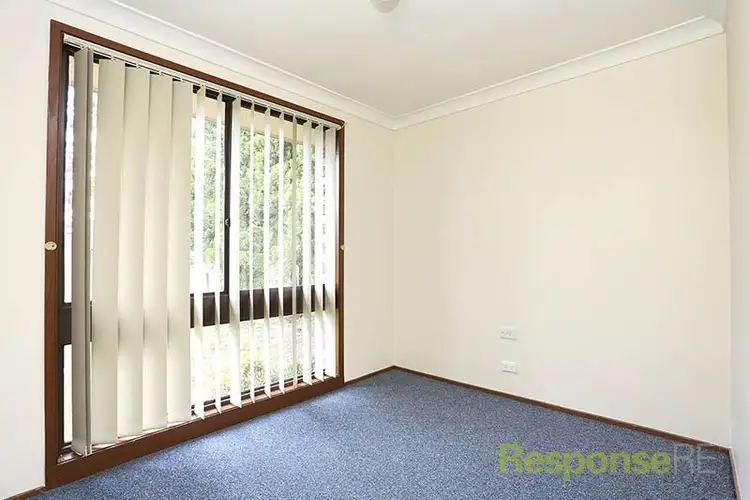 Fifth view of Homely house listing, 7 Chisholm Street, Quakers Hill NSW 2763
