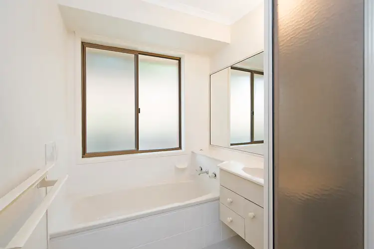 Fifth view of Homely house listing, 5 Cathy Court, Albany Creek QLD 4035
