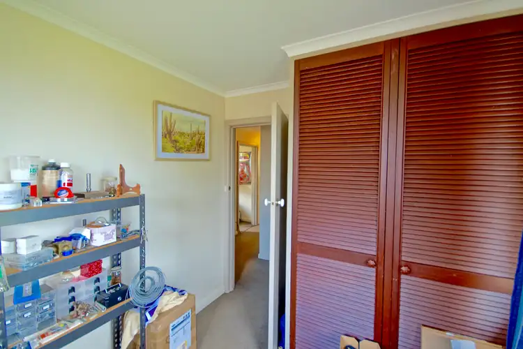 Fifth view of Homely house listing, 173 Nicholls Street, Devonport TAS 7310