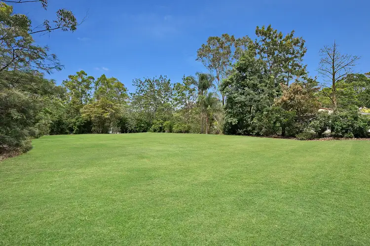 Second view of Homely house listing, 5 Starling Street, Warner QLD 4500