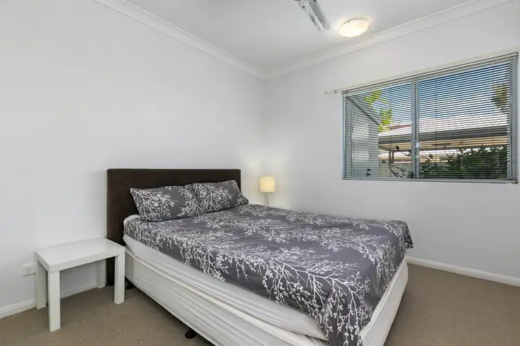 Sixth view of Homely apartment listing, 15/108 Trinity Beach Road, Trinity Beach QLD 4879