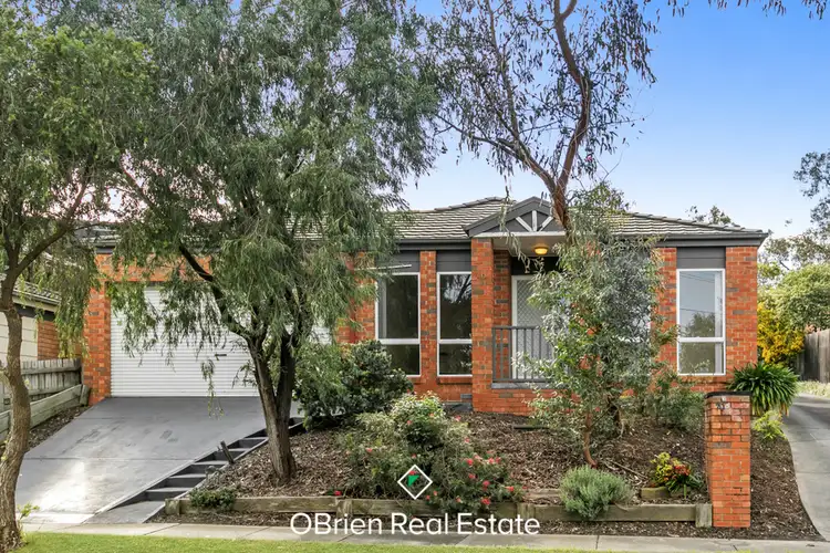 70 Turner Road, Langwarrin VIC 3910