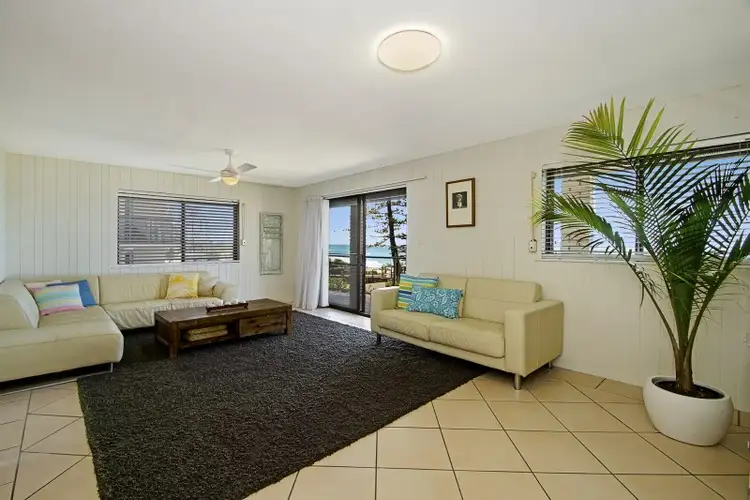 Fourth view of Homely unit listing, 1/1734 David Low Way, Coolum Beach QLD 4573