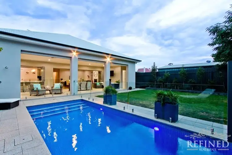 Main view of Homely house listing, 32 Jervois Avenue, Magill SA 5072