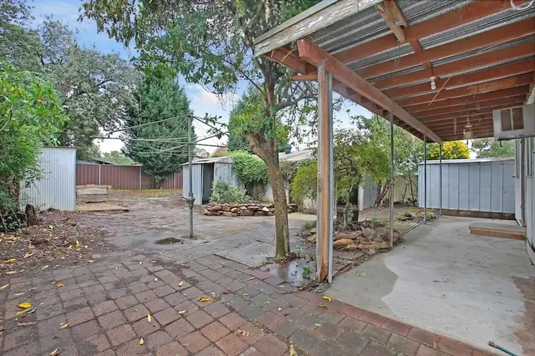Sixth view of Homely house listing, 268 Camden Valley Way, Narellan NSW 2567