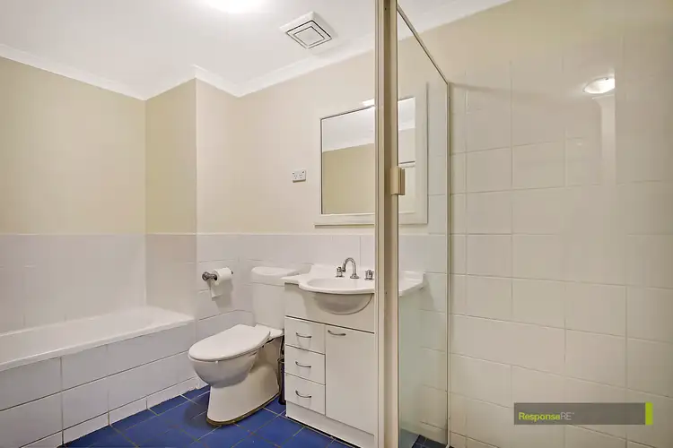 Fifth view of Homely unit listing, 13/24-26 Fourth Avenue, Blacktown NSW 2148