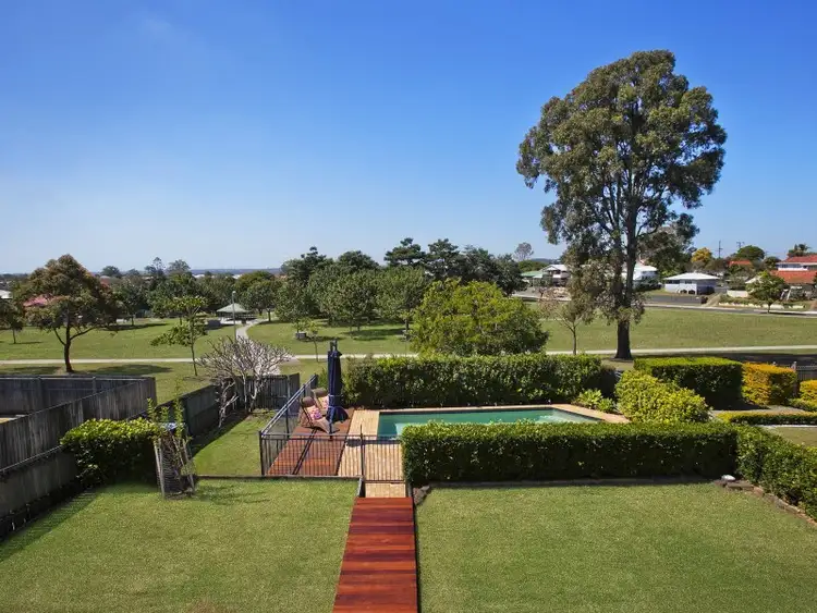 59 Arrol Street, Camp Hill QLD 4152