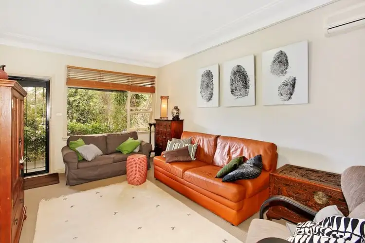 Fourth view of Homely house listing, 12 Christopher Avenue, Camden NSW 2570